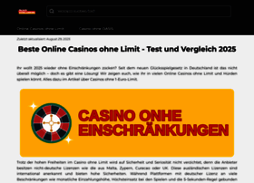 Bilder-verkleinern.de thumbnail Bilder-verkleinern.de thumbnail