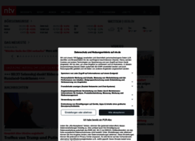 Bilder1.n-tv.de thumbnail Bilder1.n-tv.de thumbnail