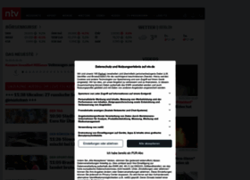 Bilder3.n-tv.de thumbnail Bilder3.n-tv.de thumbnail
