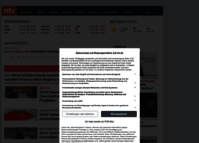 Bilder4.n-tv.de thumbnail Bilder4.n-tv.de thumbnail