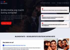 Bildkontakte.org thumbnail