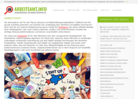 Bildungsstreik-muenster.de thumbnail Bildungsstreik-muenster.de thumbnail