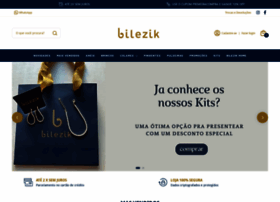 Bilezik.com.br thumbnail