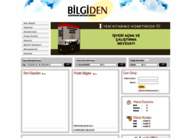 Bilgiden.com thumbnail