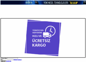 Bilgisayarful.opencart-themes.org thumbnail