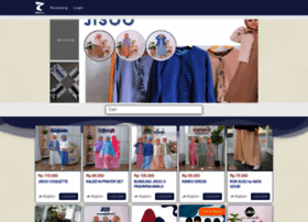 Bilhikma.com thumbnail