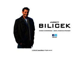 Bilicek.com thumbnail