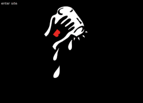 Bilkspace.com thumbnail