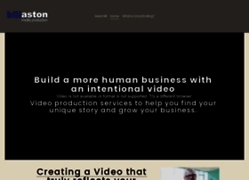 Billaston.com thumbnail