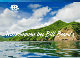 Billbeard-costarica.de thumbnail