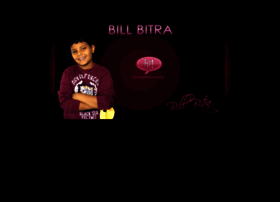 Billbitra.com thumbnail