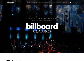 Billboard-cc.com thumbnail