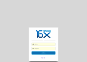 Billing.16x.zp.ua thumbnail Billing.16x.zp.ua thumbnail