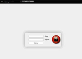 Billing.fiberlink.net.ua thumbnail