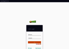 Billing.hostpapa.eu thumbnail Billing.hostpapa.eu thumbnail