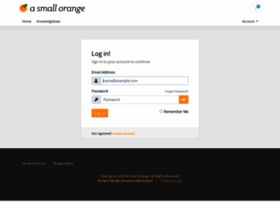 Billing.seowebhosting.net thumbnail
