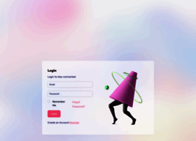 Billing.webdigitalmantra.in thumbnail