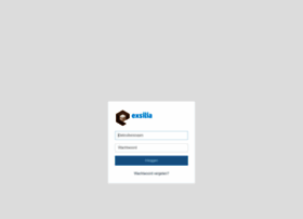 Billingpanel.nl thumbnail