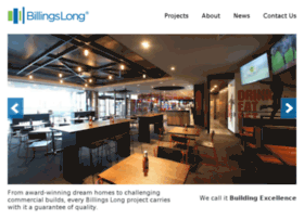 Billingslong.com.au thumbnail