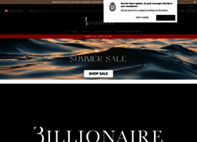 Billionaire.com thumbnail