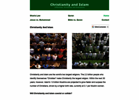 Billionbibles.org thumbnail