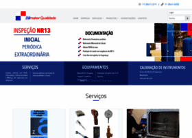 Billmaker.com.br thumbnail