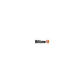 Billow.co.jp thumbnail