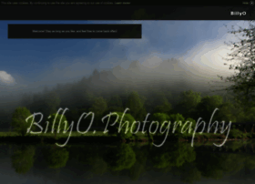 Billyo.photography thumbnail