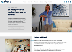 Biltech.com.br thumbnail