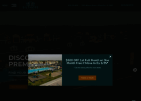 Biltmoreatthepark.com thumbnail