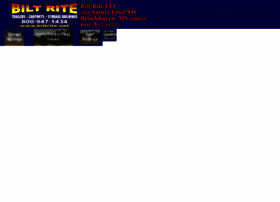 Biltrite.net thumbnail Biltrite.net thumbnail