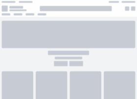 Bilvamsuppliers.com thumbnail