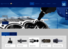 Bilzindia.com thumbnail