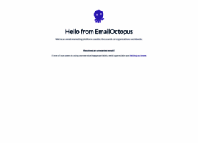 Bimaculatus.eomail2.com thumbnail