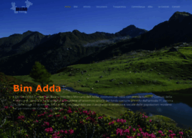 Bimadda.it thumbnail