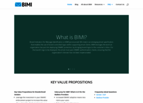 Bimigroup.org thumbnail Bimigroup.org thumbnail