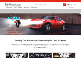 Bimmian.com thumbnail