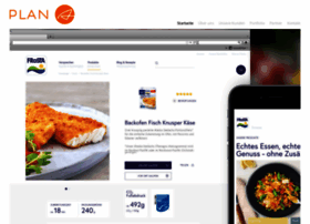 Bimp.de thumbnail