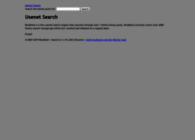 Binabled.com thumbnail