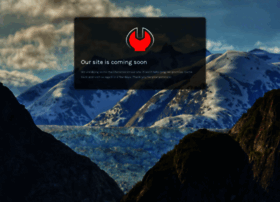 Binary-system.org thumbnail