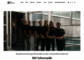 Binaryibk.at thumbnail