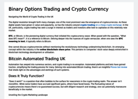 Binaryoptionsoftware.co.uk thumbnail Binaryoptionsoftware.co.uk thumbnail
