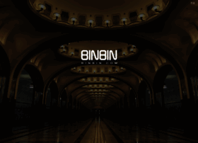 Binbin.com thumbnail