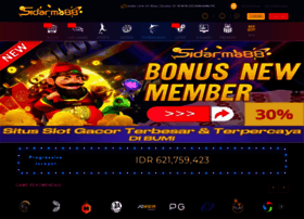 Binder-riha.com thumbnail