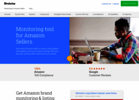 Bindwise.com thumbnail