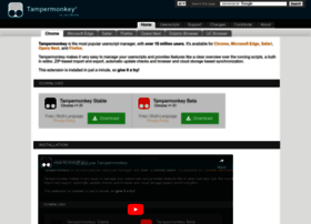 Biniok.net thumbnail
