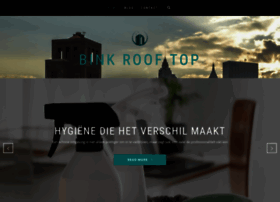 Binkrooftop.nl thumbnail