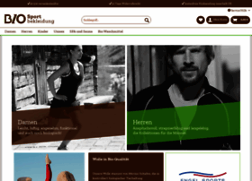 Bio-sportkleidung.de thumbnail Bio-sportkleidung.de thumbnail