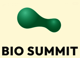 Bio-summit.org thumbnail