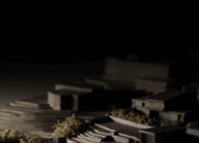 Bio2.it thumbnail